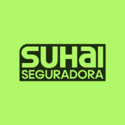 Logo Logo Suhai
